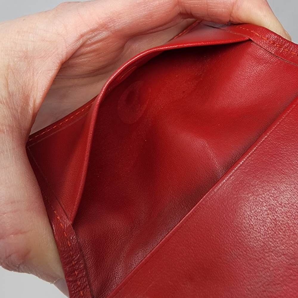 YSL KeyCase - Picture 13 of 14